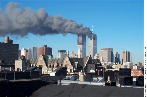 WTC10