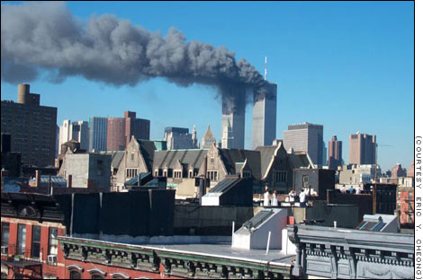 WTC11